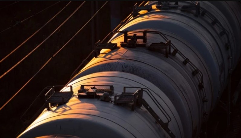 რუსული ბენზინის ექსპორტის აკრძალვა შესაძლოა 2 თვით გახანგრძლივდეს