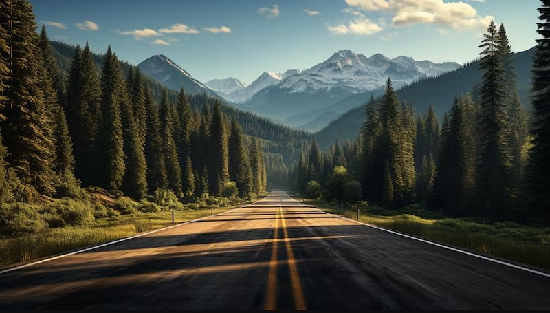 ნიშნები, რომლებსაც ყველაზე მეტად უყვართ გარემოს შეცვლა