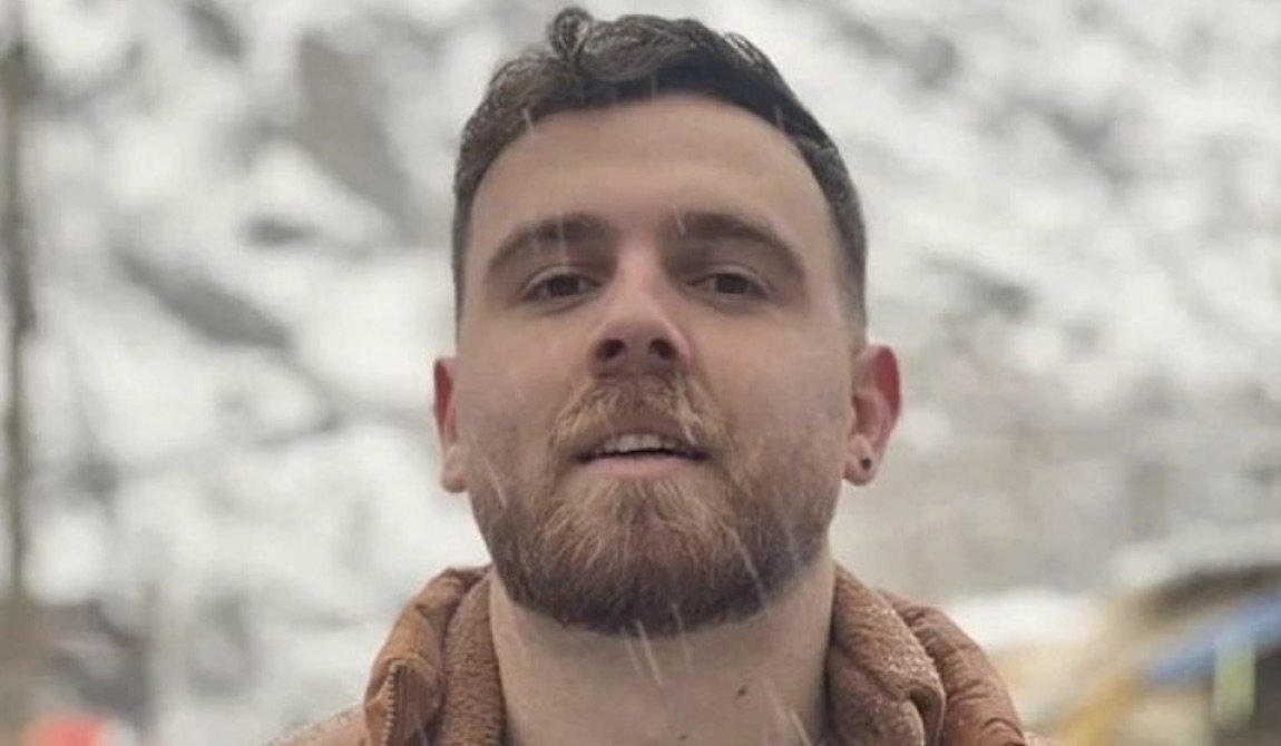 ირანელ აქტივისტზე, რომელსაც სიკვდილით დასჯას უპირებენ ახალი ინფორმაცია ვრცელდება