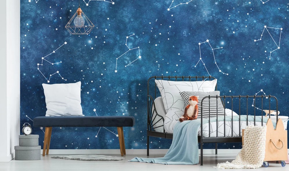 რომელ სახლებსა თუ ბინებს ანიჭებენ უპირატესობას ზოდიაქოს ნიშნები