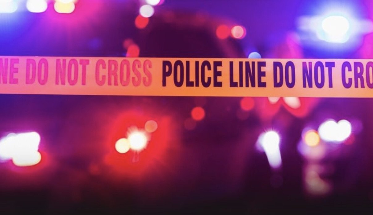 „ნაპოვნია ოთხი ცხედარი…“ – ბოლო ინფორმაცია ტრაგედიის ადგილიდან